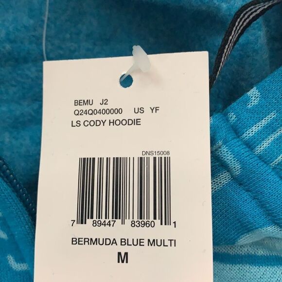 Guess Boot Cut Velour Women’s Sweater Suit - Picture 4 of 10